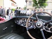 09.06.21 Tiefenbronn Classic 025